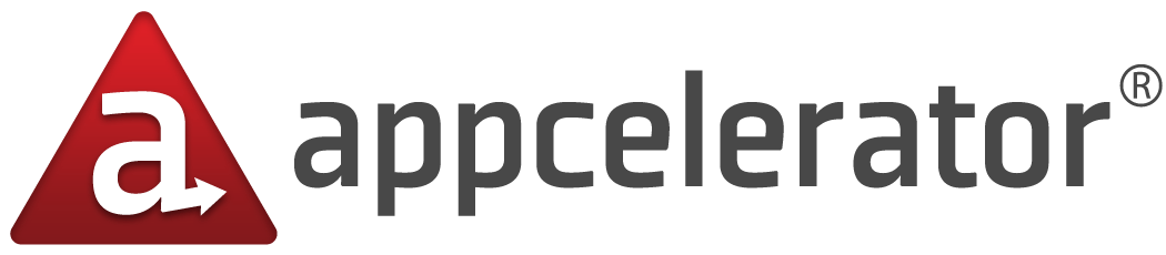Appcelerator Titanium: A Powerful Cross-Platform App Development Framework