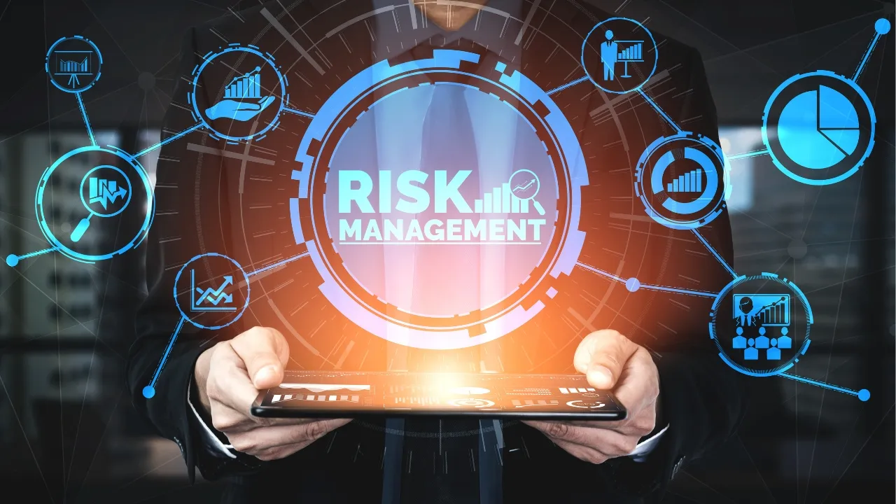 Artificial Intelligence in Credit Risk Assessment and Underwriting - Top 25 Fintech AI Use Cases