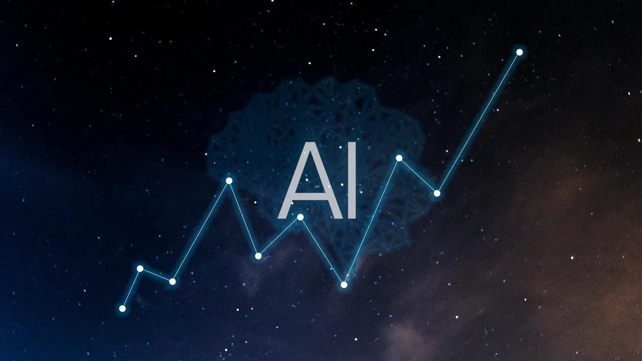 Automated Trading Strategies - Top 25 Fintech AI Use Cases