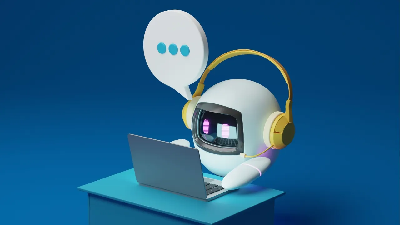 Automating Customer Service - Top 25 Fintech AI Use Cases