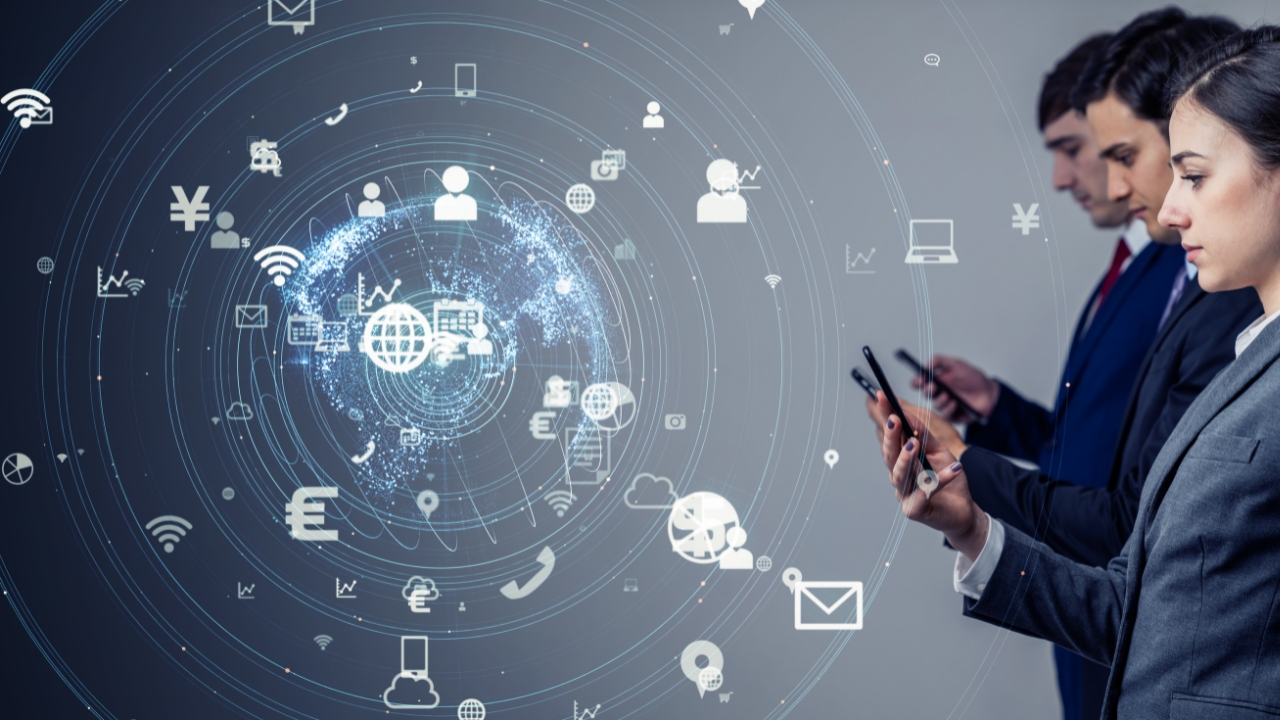 Benefits of Using IoT Apps for Remote Monitoring and Predictive Maintenance - IoT Apps Benefits of Using IoT Apps for Remote Monitoring and Predictive Maintenance - IoT Apps