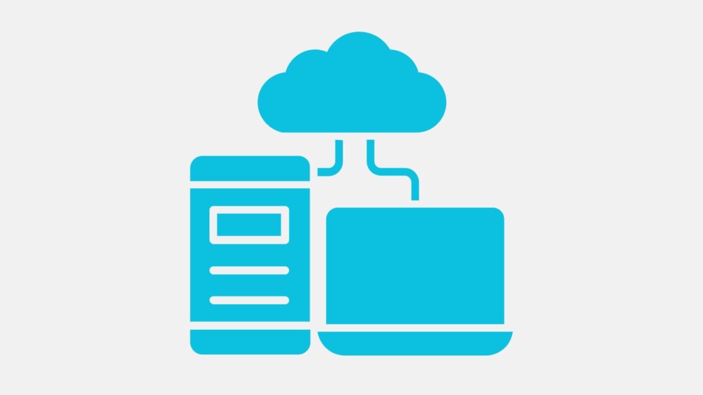 cloud native digital transformation trends