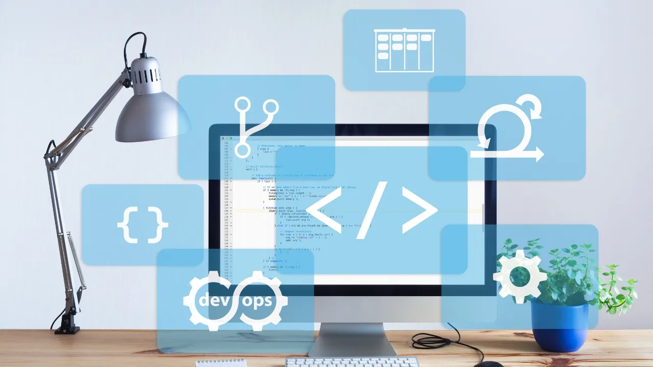 CI/CD and Deployment Tools - Best DevOps Platforms and Tools CI/CD and Deployment Tools - Best DevOps Platforms and Tools
