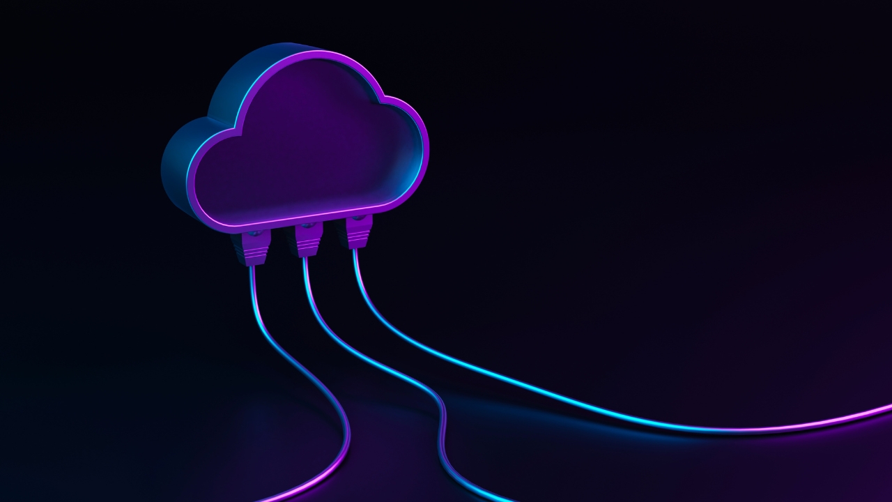 Challenges in Integrating Cloud Services with IoT Embedded Systems - Integrating Cloud Services in IoT Embedded Systems