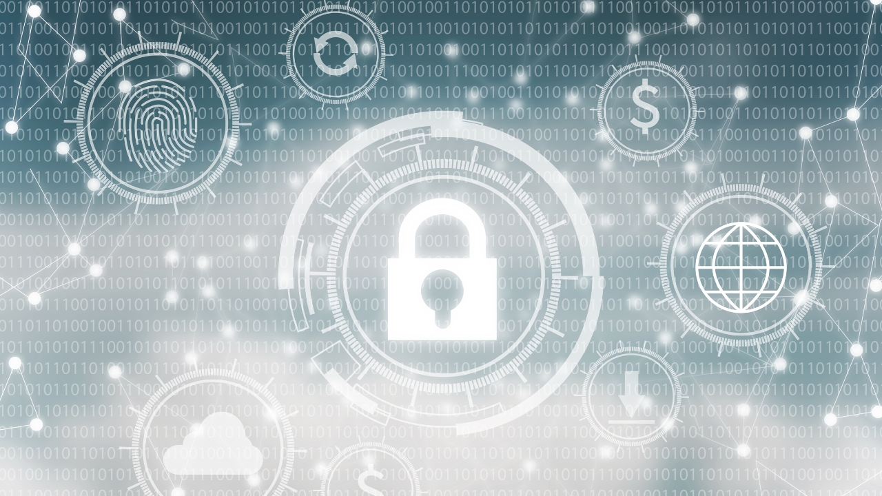 Challenges of Implementing an IoT App for Remote Monitoring - IoT Apps Challenges of Implementing an IoT App for Remote Monitoring - IoT Apps