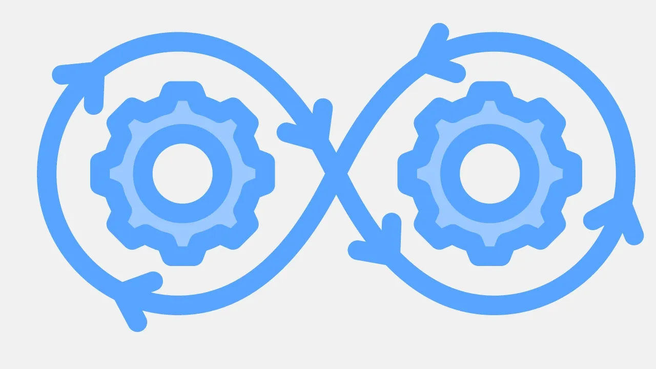 Choosing the Right DevOps Tools for Your Team - Best DevOps Platforms and Tools Choosing the Right DevOps Tools for Your Team - Best DevOps Platforms and Tools