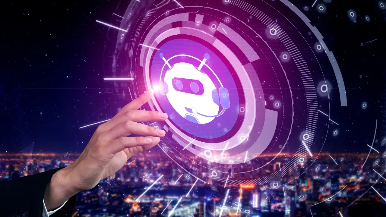 Churn Prediction in Fintech: A Closer Look - Top 25 Fintech AI Use Cases