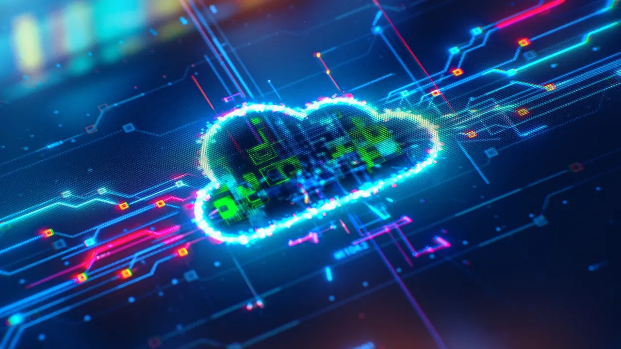 Cloud-Based DevOps Platforms and Tools - Best DevOps Platforms and Tools Cloud-Based DevOps Platforms and Tools - Best DevOps Platforms and Tools