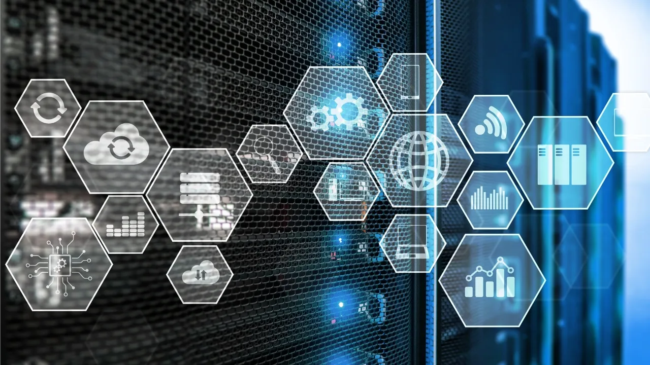 Containerization Platforms - Best DevOps Platforms and Tools Containerization Platforms - Best DevOps Platforms and Tools