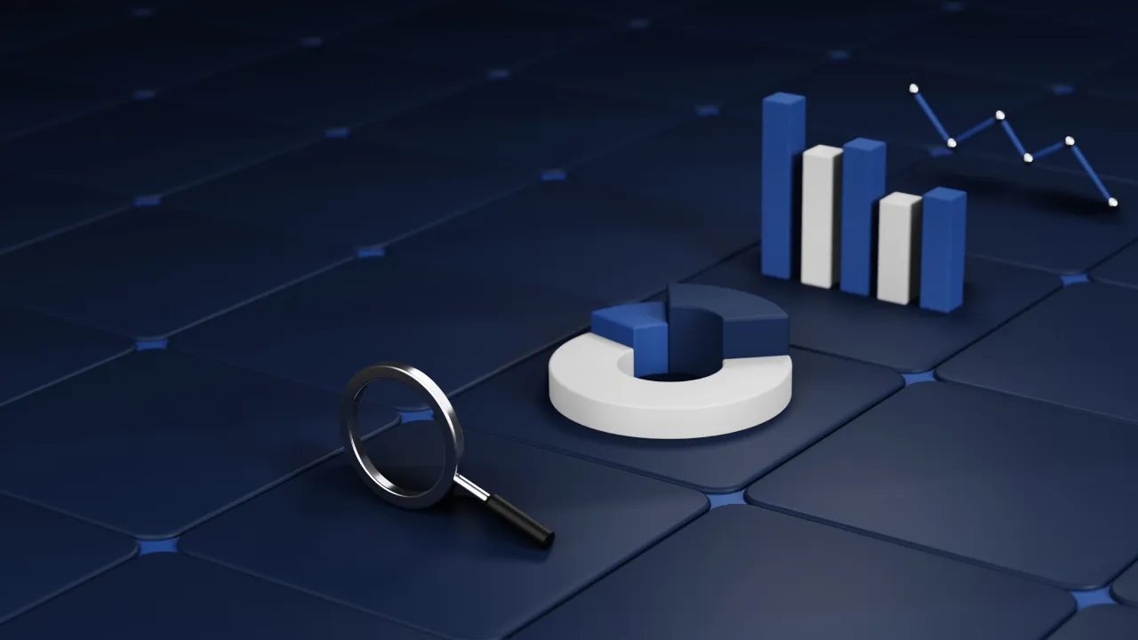 Data-Driven Client Acquisition - Top 25 Fintech AI Use Cases