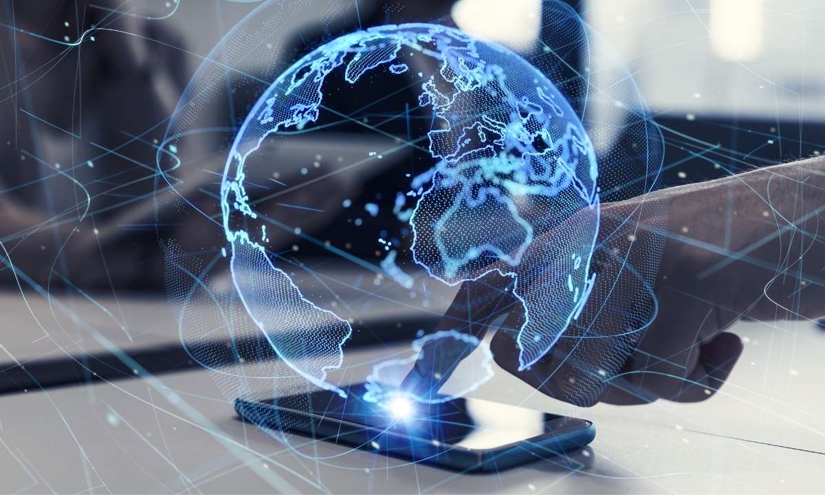 Ensuring Security and Privacy in IoT - IoT Embedded System Design