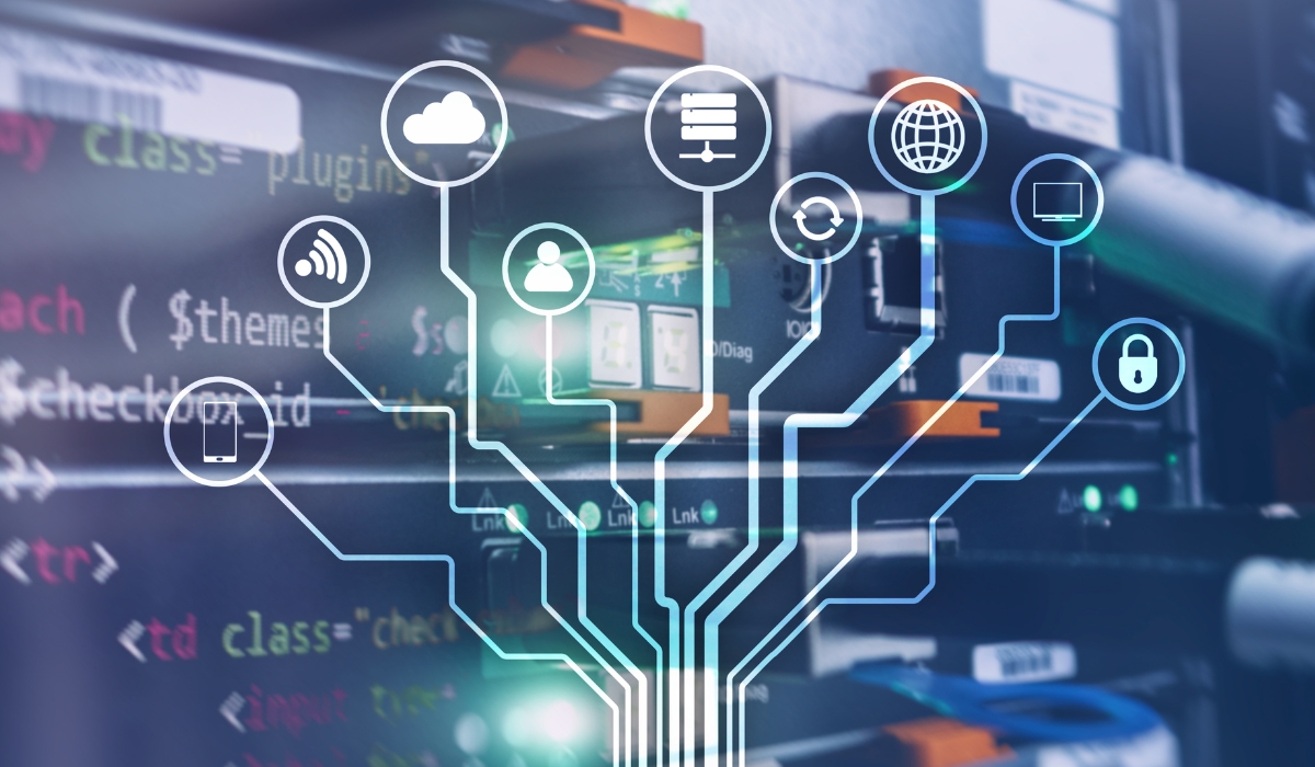 Establishing Power Requirements - IoT Embedded Systems