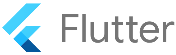 Flutter - Cross-Platform App Development Frameworks