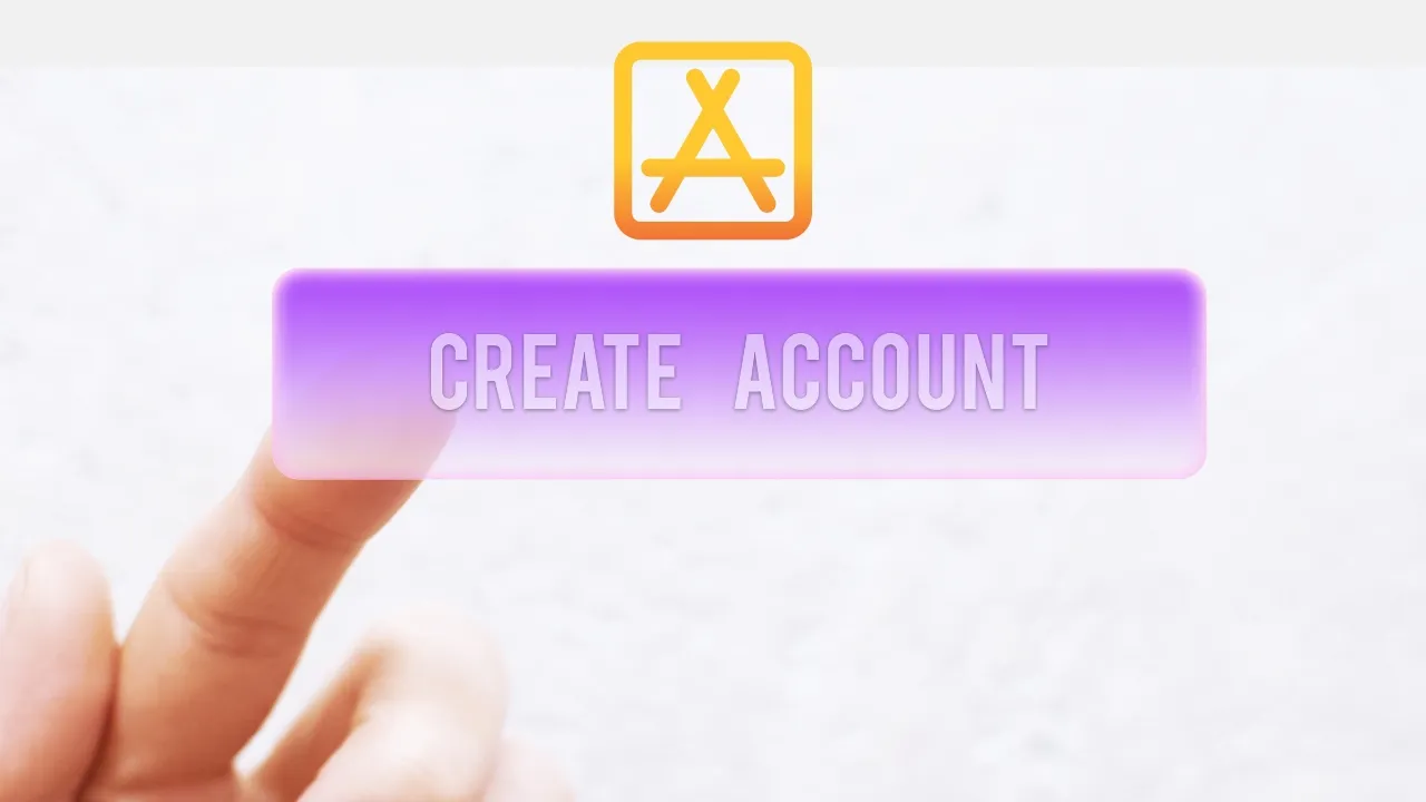 How To Create an Apple Developer Account: Step-By-Step - Submit App to the Apple App Store How To Create an Apple Developer Account: Step-By-Step - Submit App to the Apple App Store