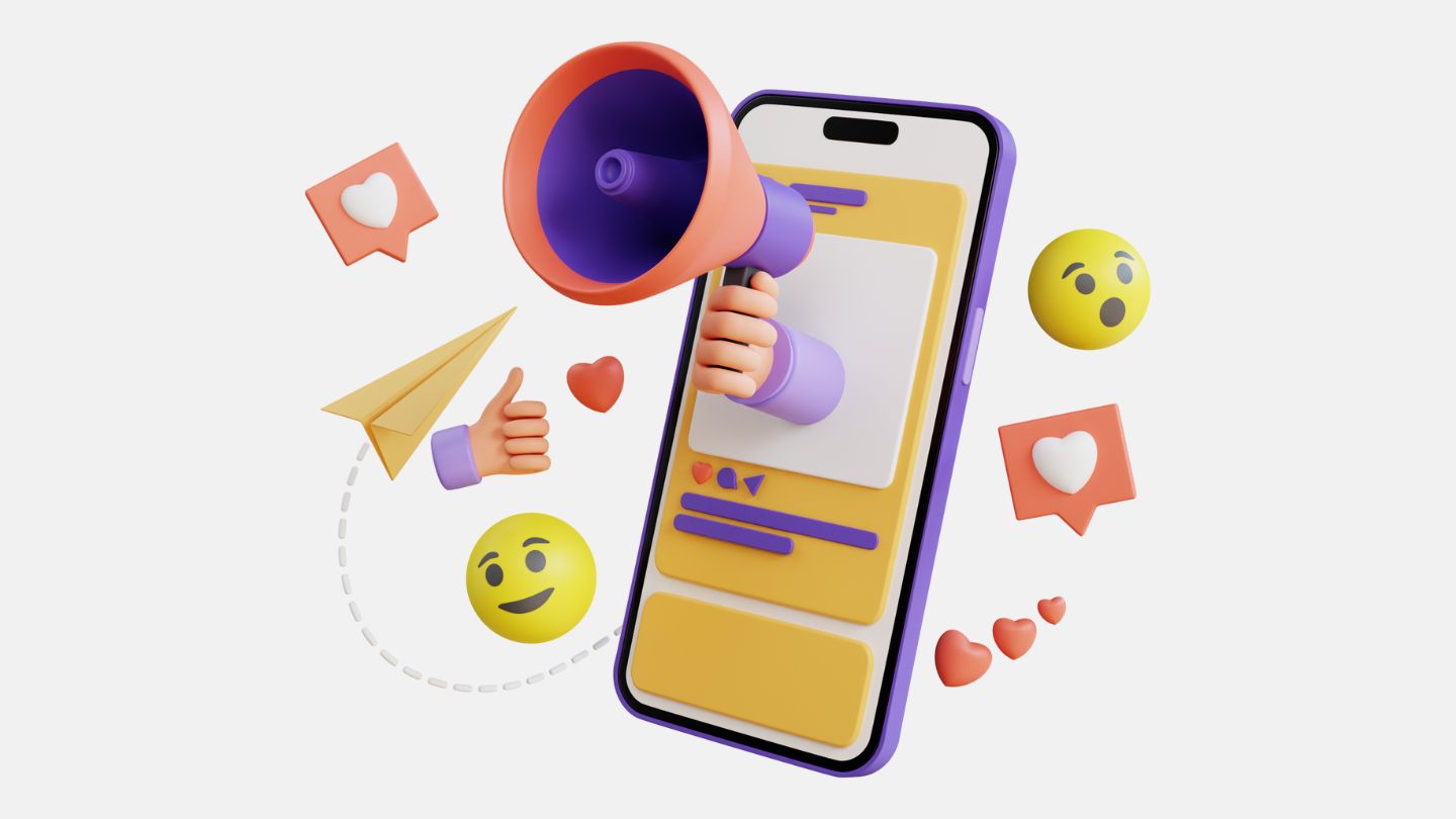 How to Get Your Mobile App Featured in the App Store: Tips and Tricks