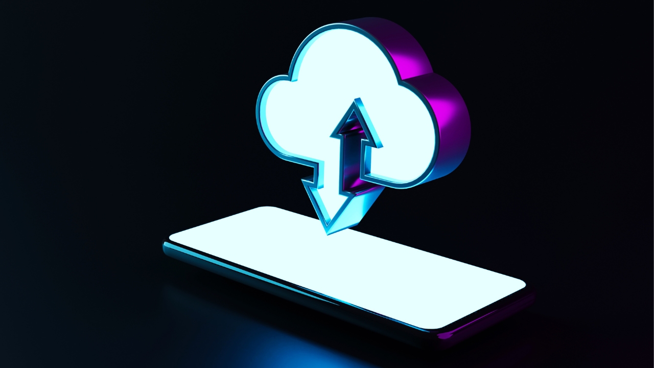 Integrating Cloud Services in IoT Embedded Systems