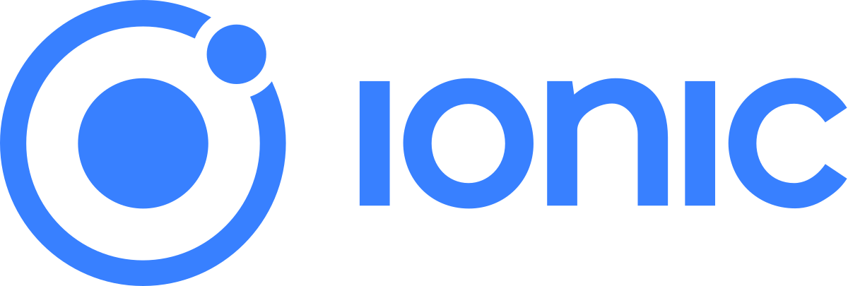 Ionic: A Hybrid Approach - Cross-Platform App Development Frameworks