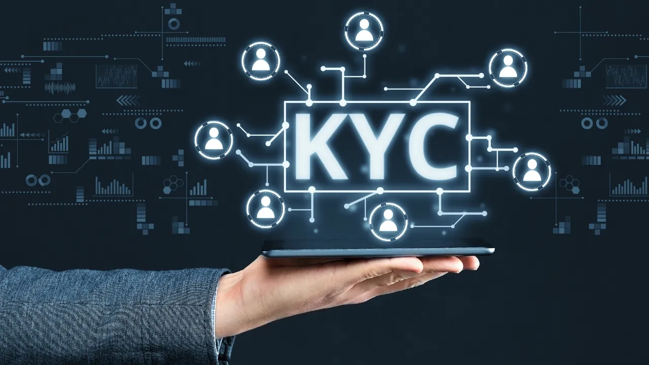 KYC (Know Your Customer) Use Cases - Top 25 Fintech AI Use Cases