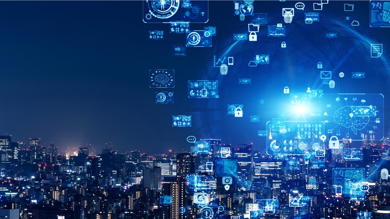 Key Considerations for Implementing an IoT App for Predictive Maintenance - IoT Apps Key Considerations for Implementing an IoT App for Predictive Maintenance - IoT Apps