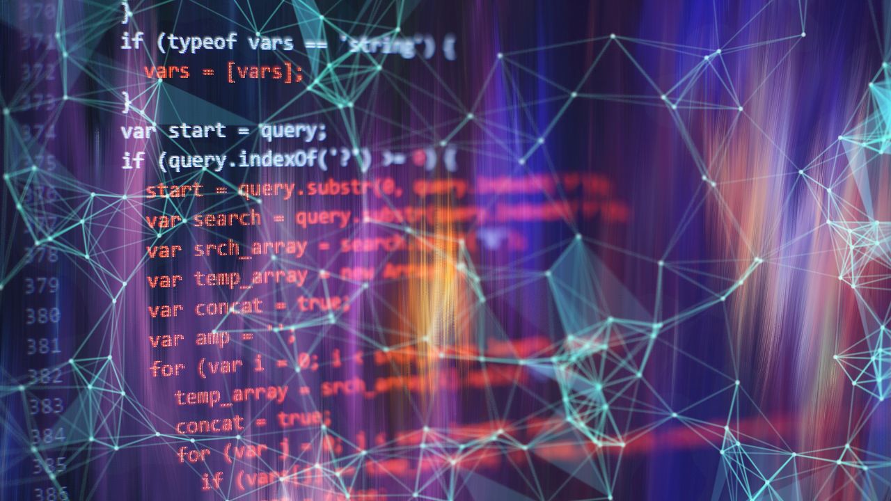 Maintaining a Clean Codebase for Improved Performance