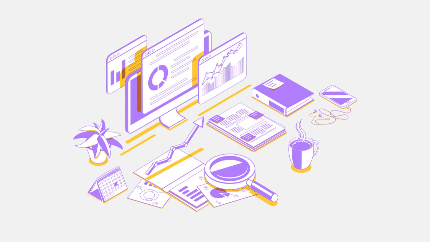 Mobile App Performance Optimization: Best Practices