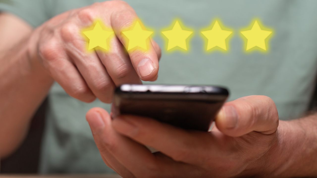 Monitor User Feedback: A Key to Mobile App Performance Optimization