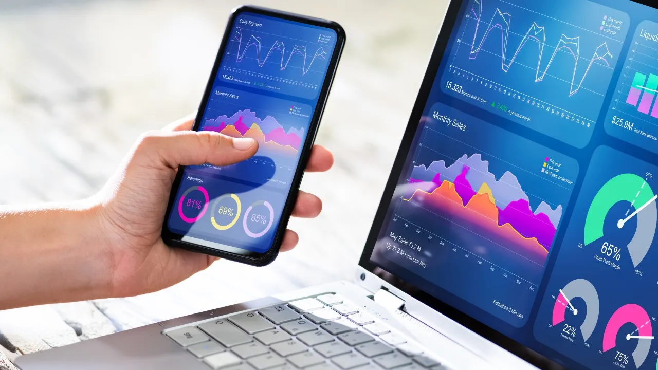 Monitor Your App Status - Submit App to the Apple App Store Monitor Your App Status - Submit App to the Apple App Store