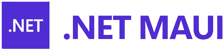 NET MAUI - Cross Platform App Development Frameworks