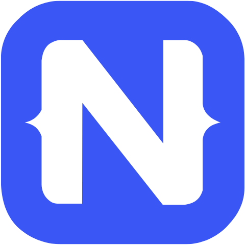 Nativescript - Cross-Platform App Development Frameworks