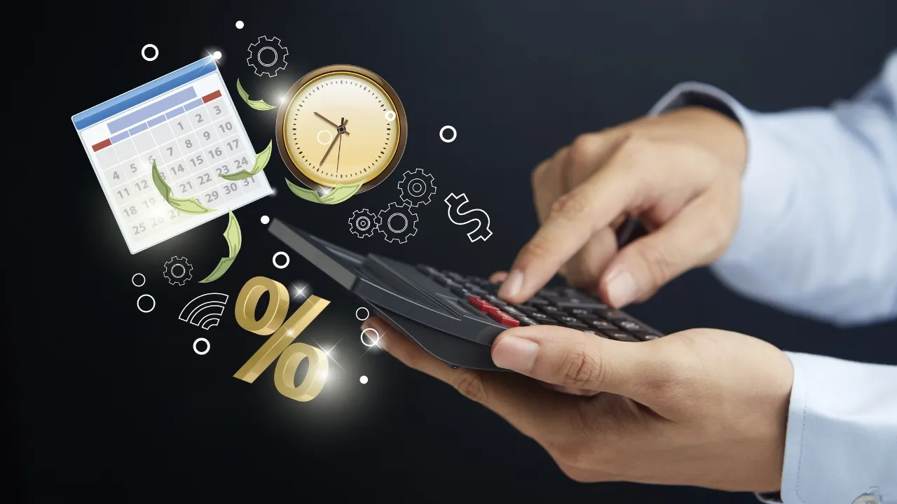 Personal Financial Planning and Advice - Top 25 Fintech AI Use Cases