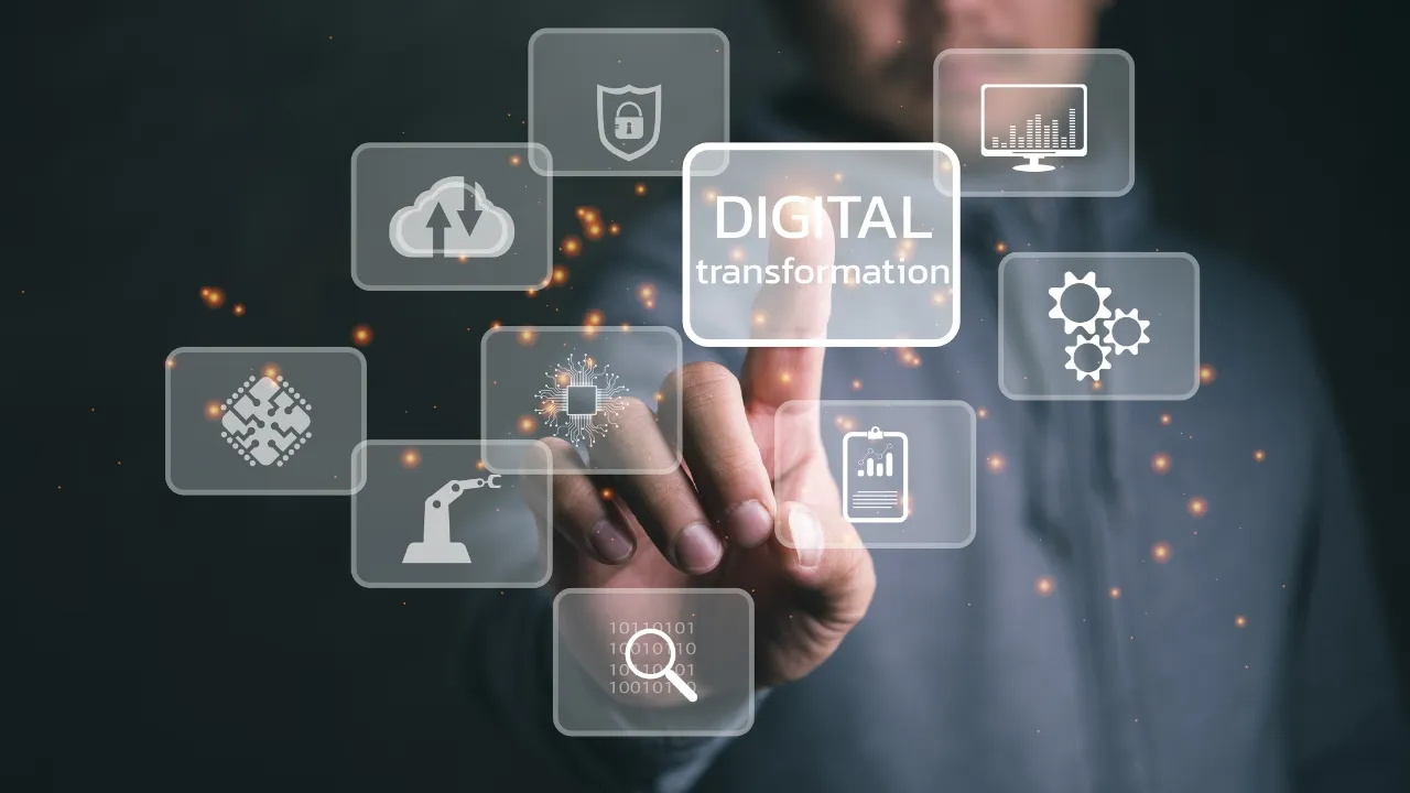 Portfolio Management Optimization - Top 25 Fintech AI Use Cases