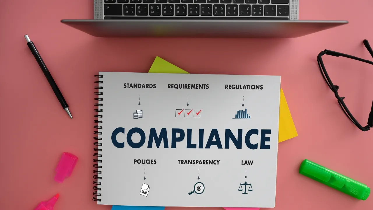 Regulatory Compliance - Top 25 Fintech AI Use Cases