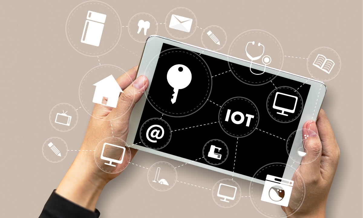 Reliability Testing in IoT Systems - IoT Embedded System Design