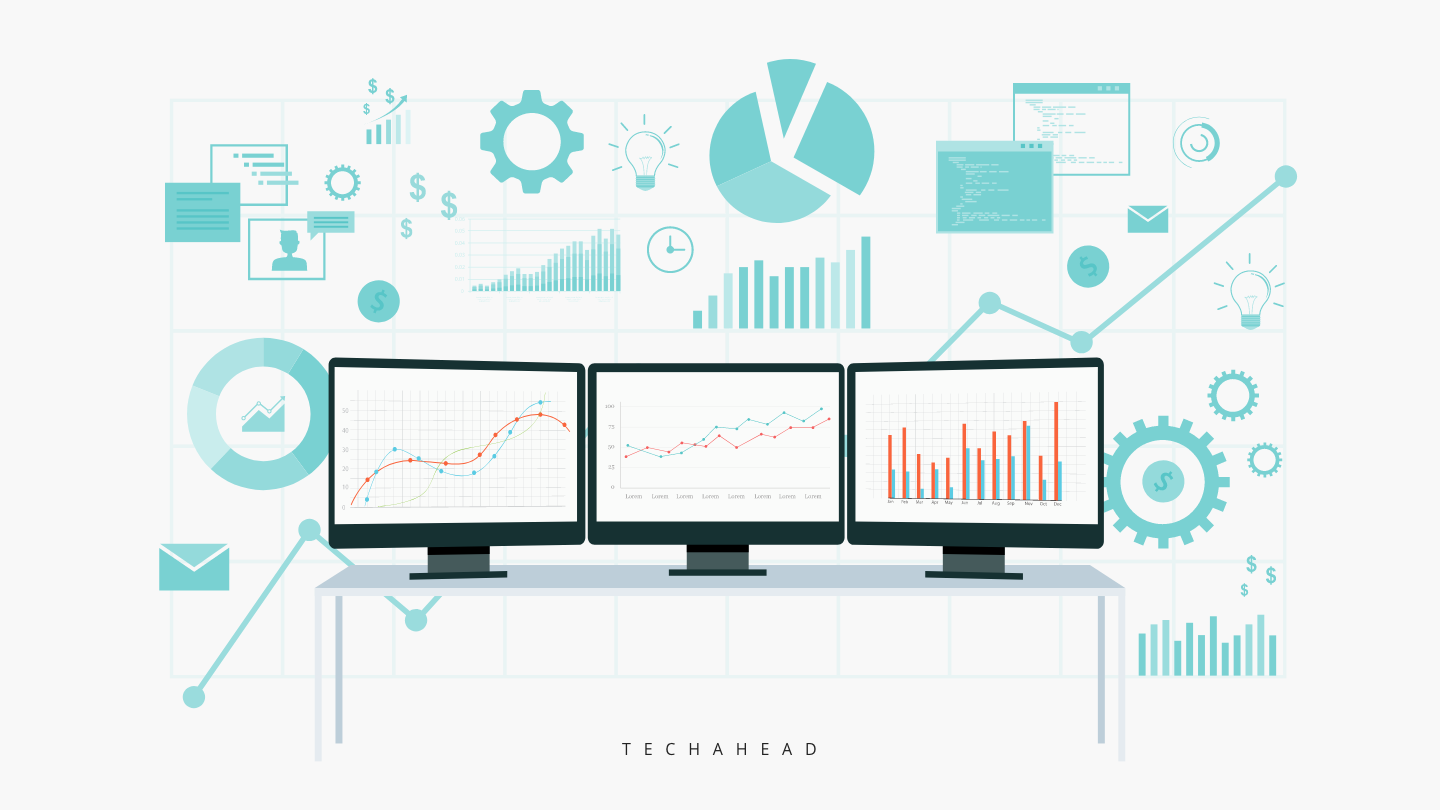 The Role of IoT Apps in Remote Monitoring and Predictive Maintenance