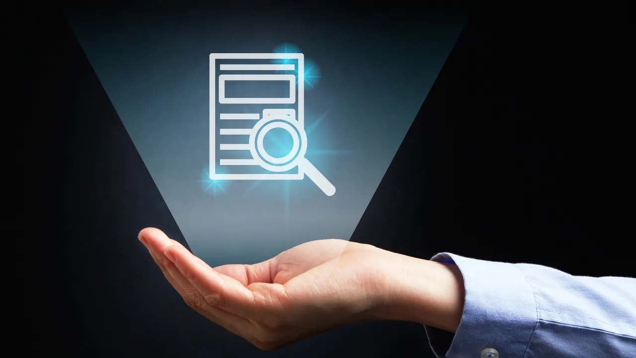 Respond to Feedback from Apple - Submit App to the Apple App Store Respond to Feedback from Apple - Submit App to the Apple App Store