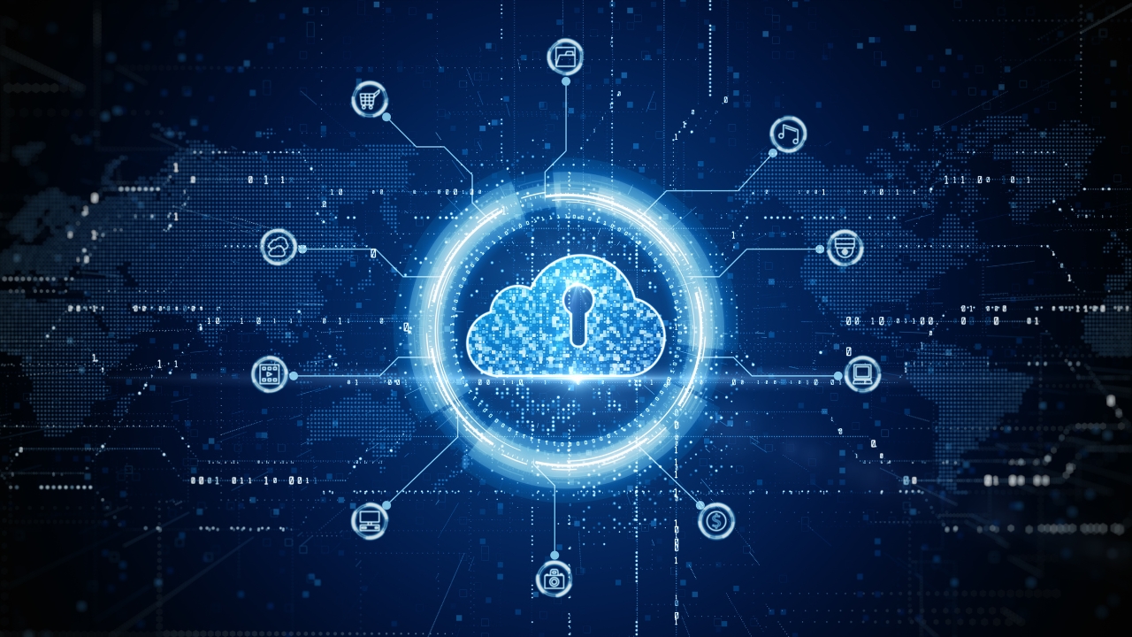 Security Considerations When Integrating Cloud Services with IoT Embedded Systems - Integrating Cloud Services in IoT Embedded Systems