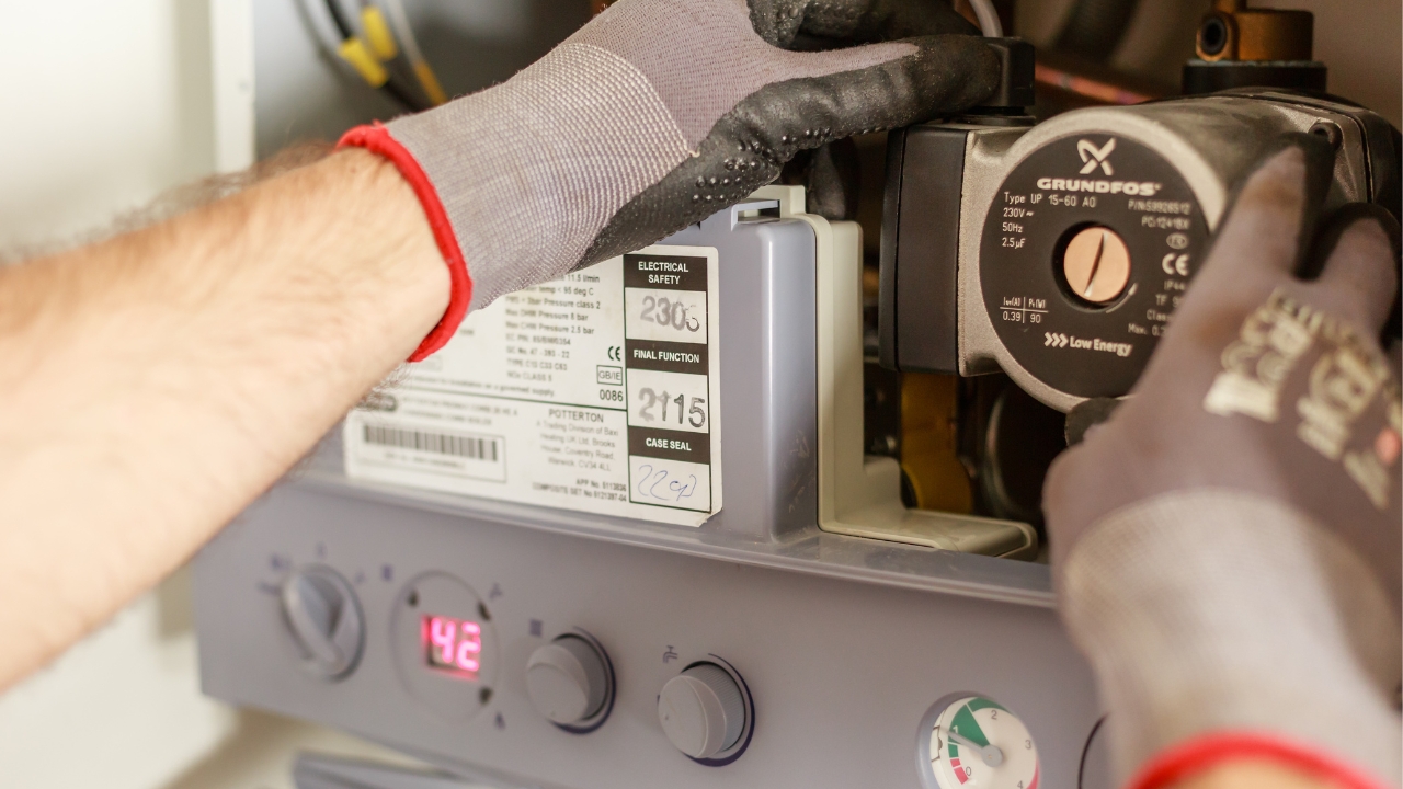 Selecting Appropriate Power Sources - IoT Embedded Systems