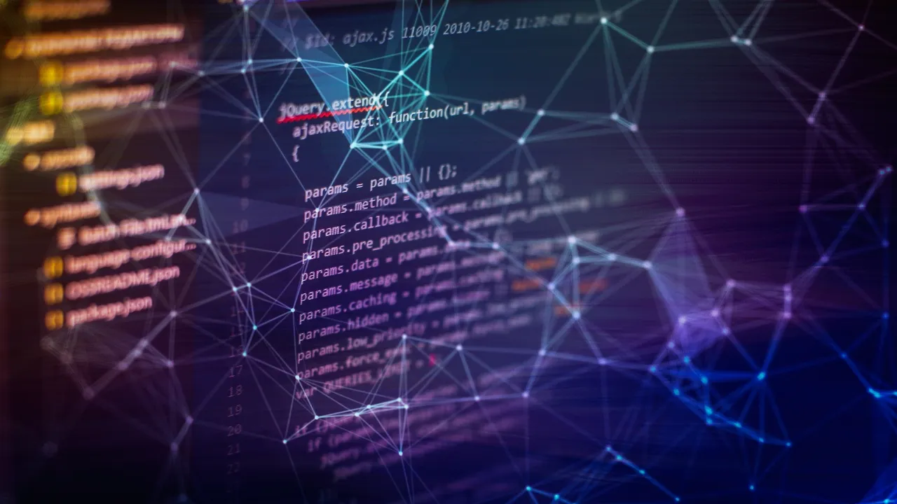 Source Code Management and Build Tools - Best DevOps Platforms and Tools Source Code Management and Build Tools - Best DevOps Platforms and Tools