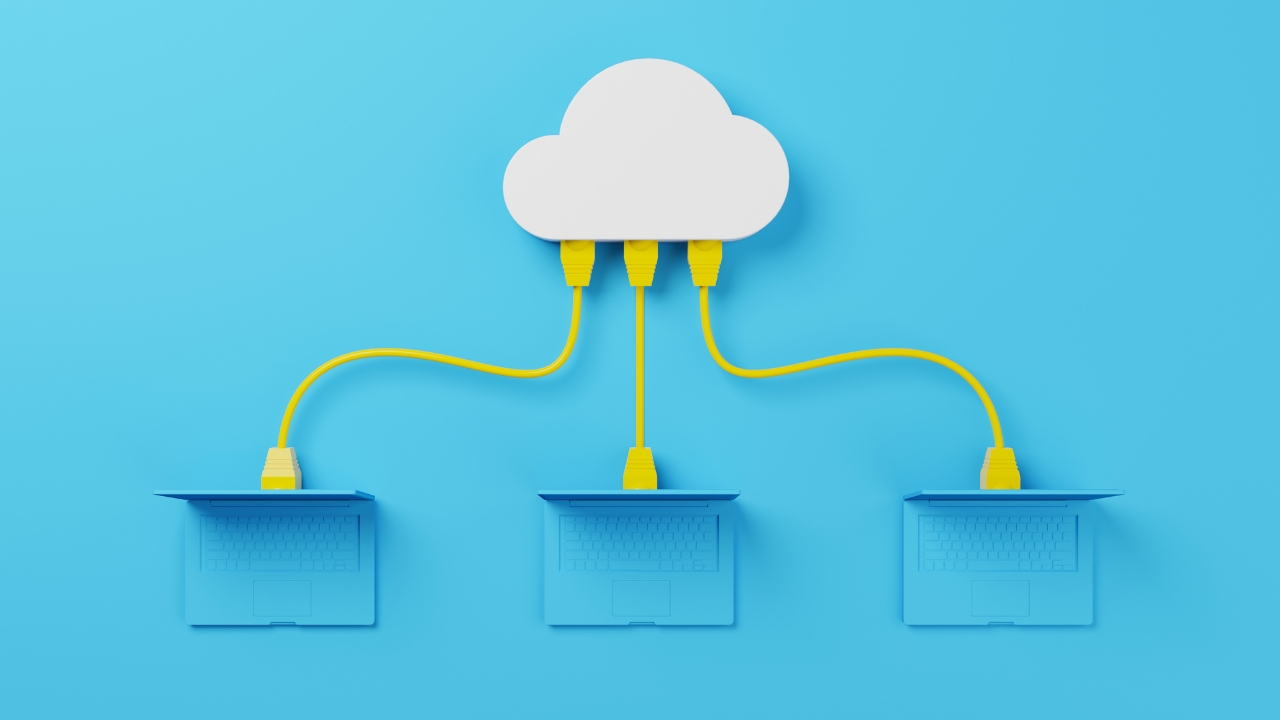 Strategies to Overcome Challenges in Integrating Cloud Services with IoT Embedded Systems - Integrating Cloud Services in IoT Embedded Systems