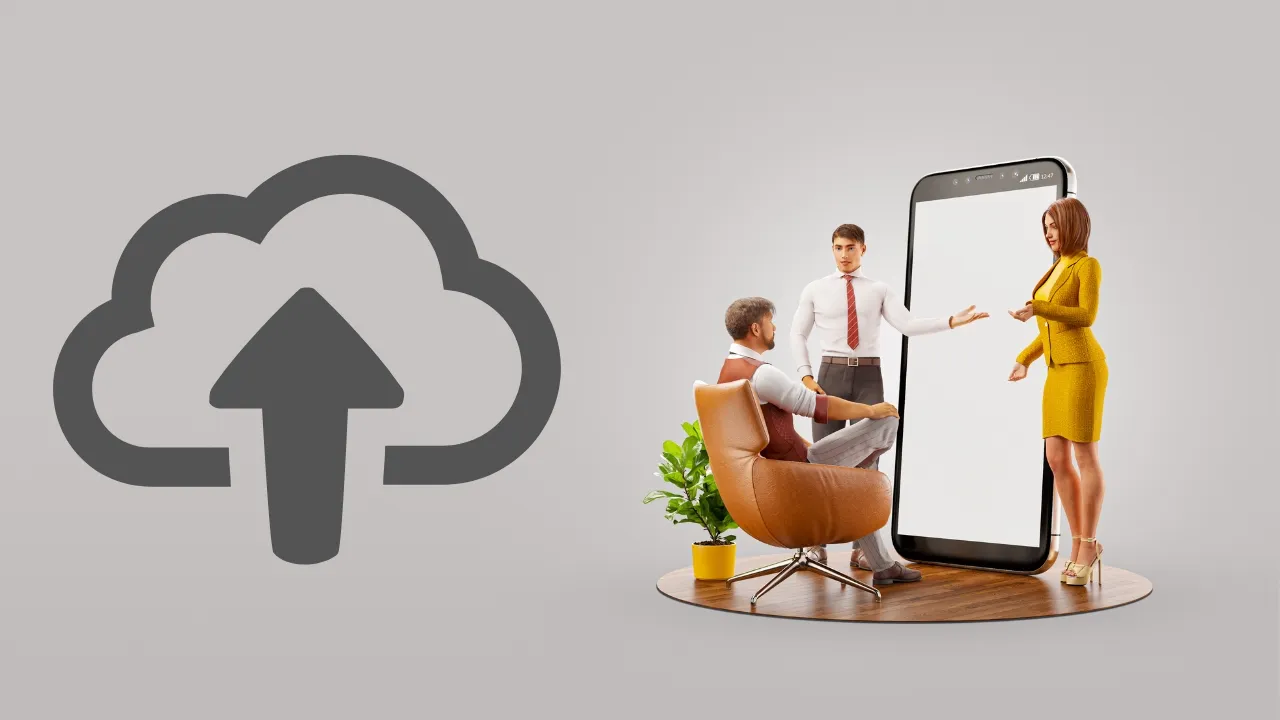 Submit Your App for Review - Submit App to the Apple App Store Submit Your App for Review - Submit App to the Apple App Store