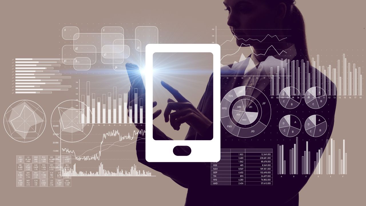 Tips for Reducing Data Amount Loading - Mobile App Performance Optimization