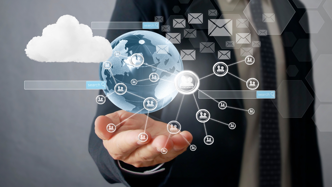 Types of Data Collected Through an IoT App for Remote Monitoring - IoT Apps Types of Data Collected Through an IoT App for Remote Monitoring - IoT Apps