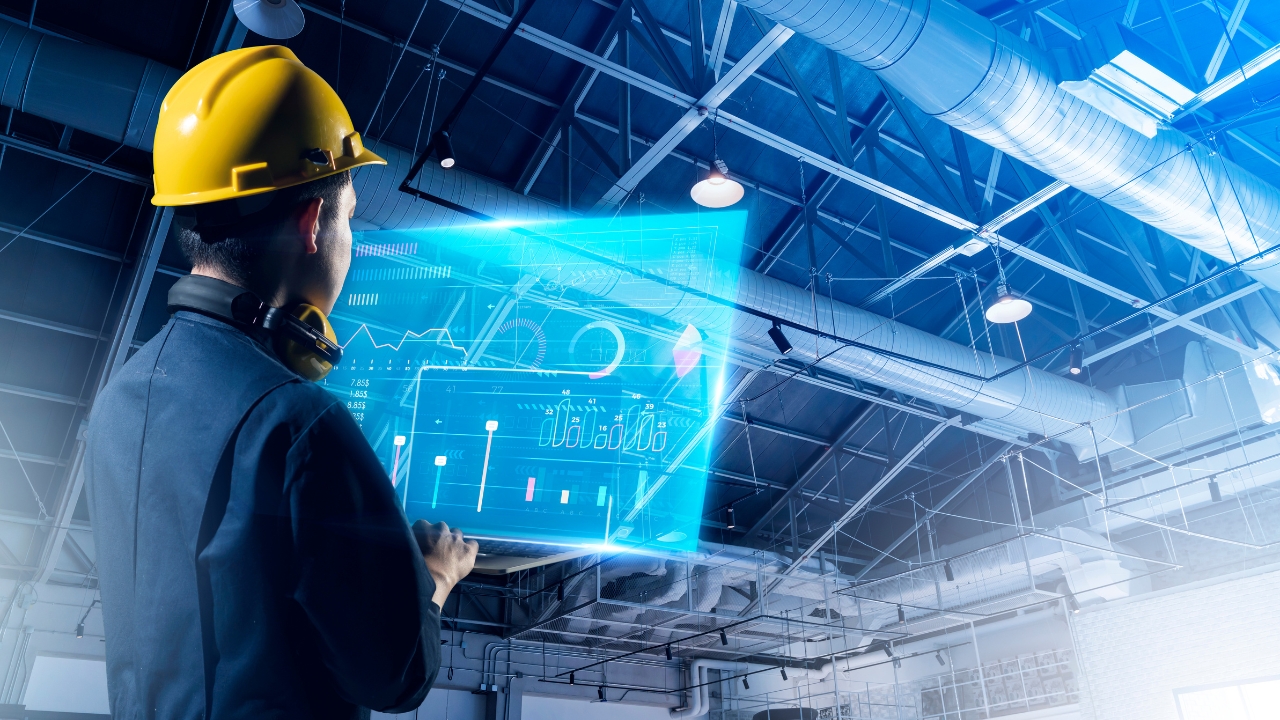 Unraveling IoT and Its Connection to Remote Monitoring - IoT Apps Unraveling IoT and Its Connection to Remote Monitoring - IoT Apps