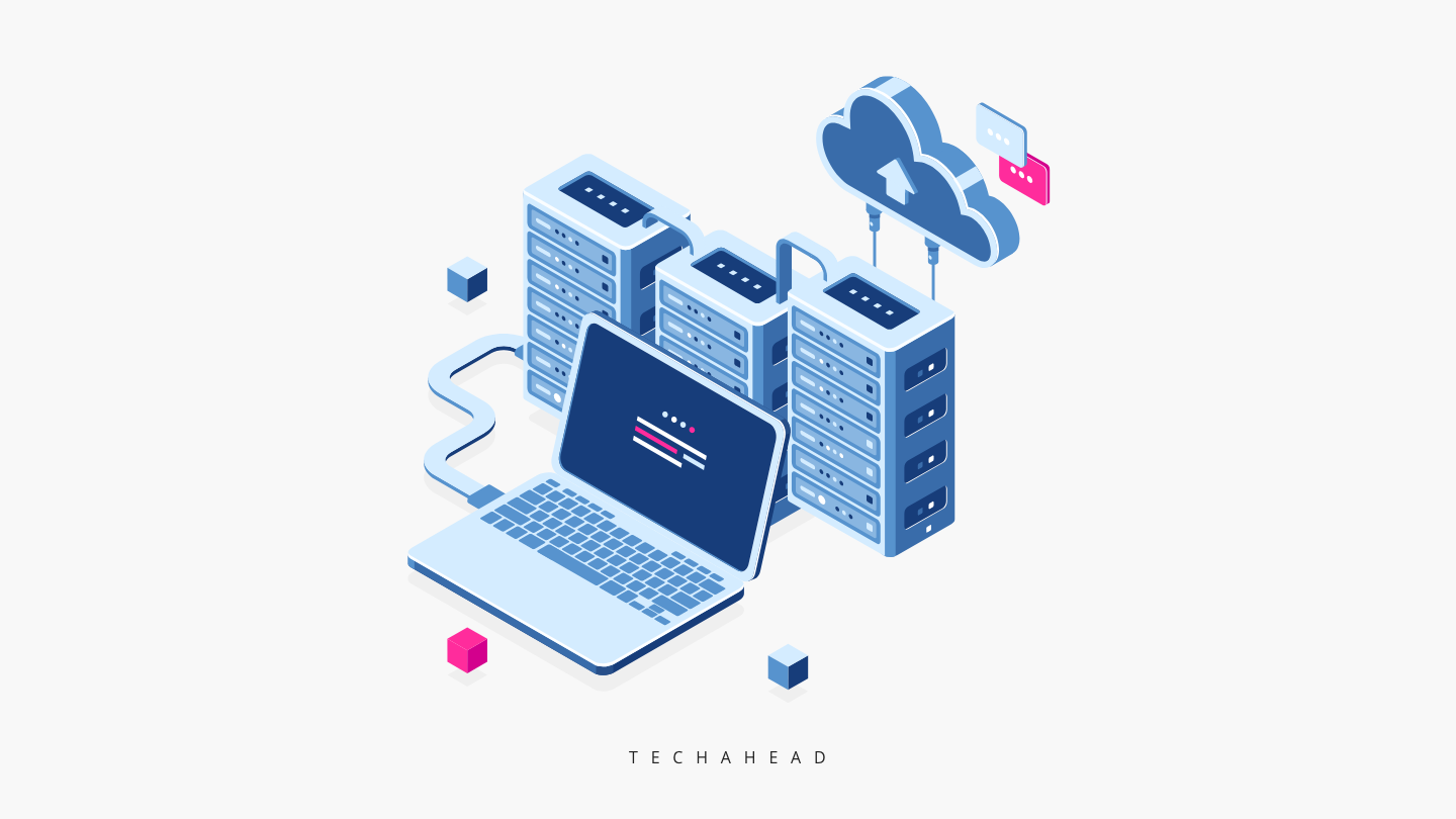 Cloud Engineering for Offline Mobile App Functionality