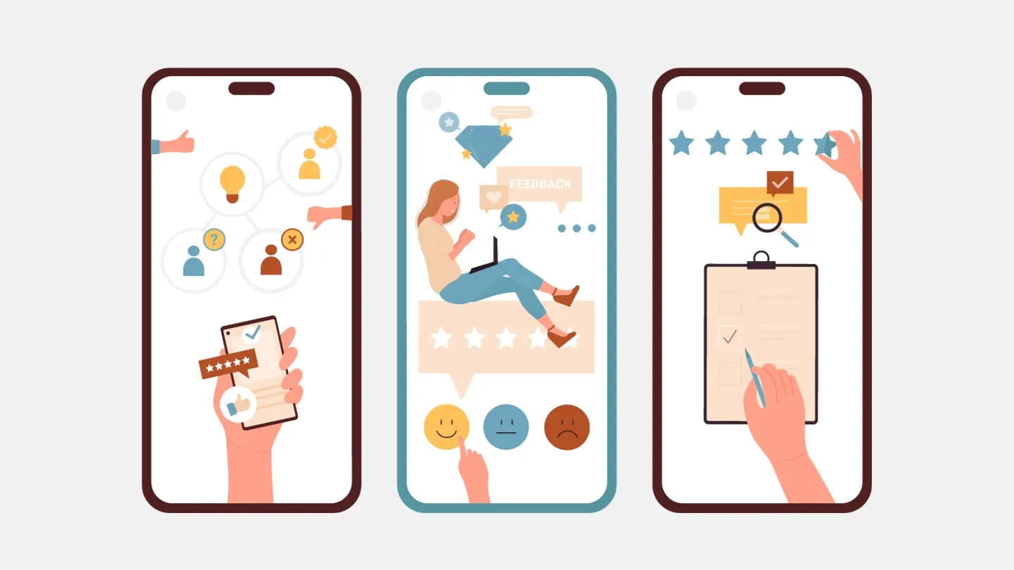 19 Mobile App Onboarding Best Practices and Examples