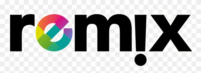 Remix - Best Javascript Frameworks to Use in 2023