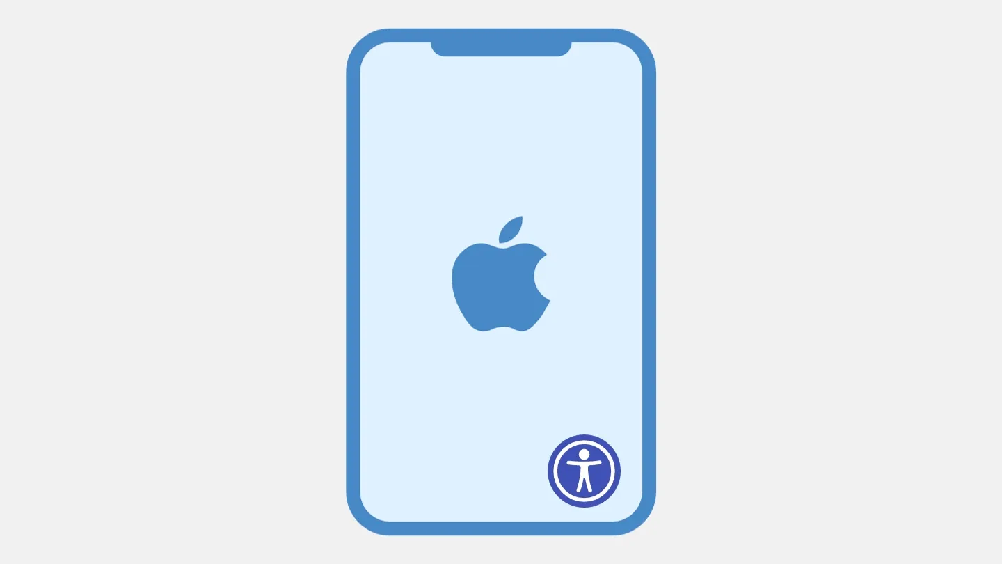 Accessibility in iOS Apps Ensuring Inclusive User Experiences