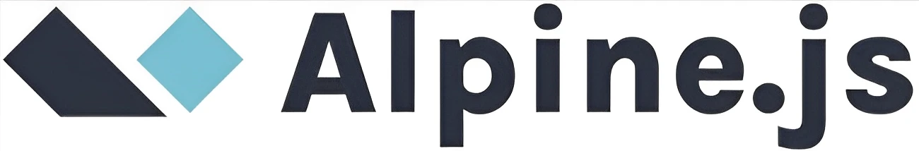 Alpine - Best Javascript Frameworks to Use in 2023