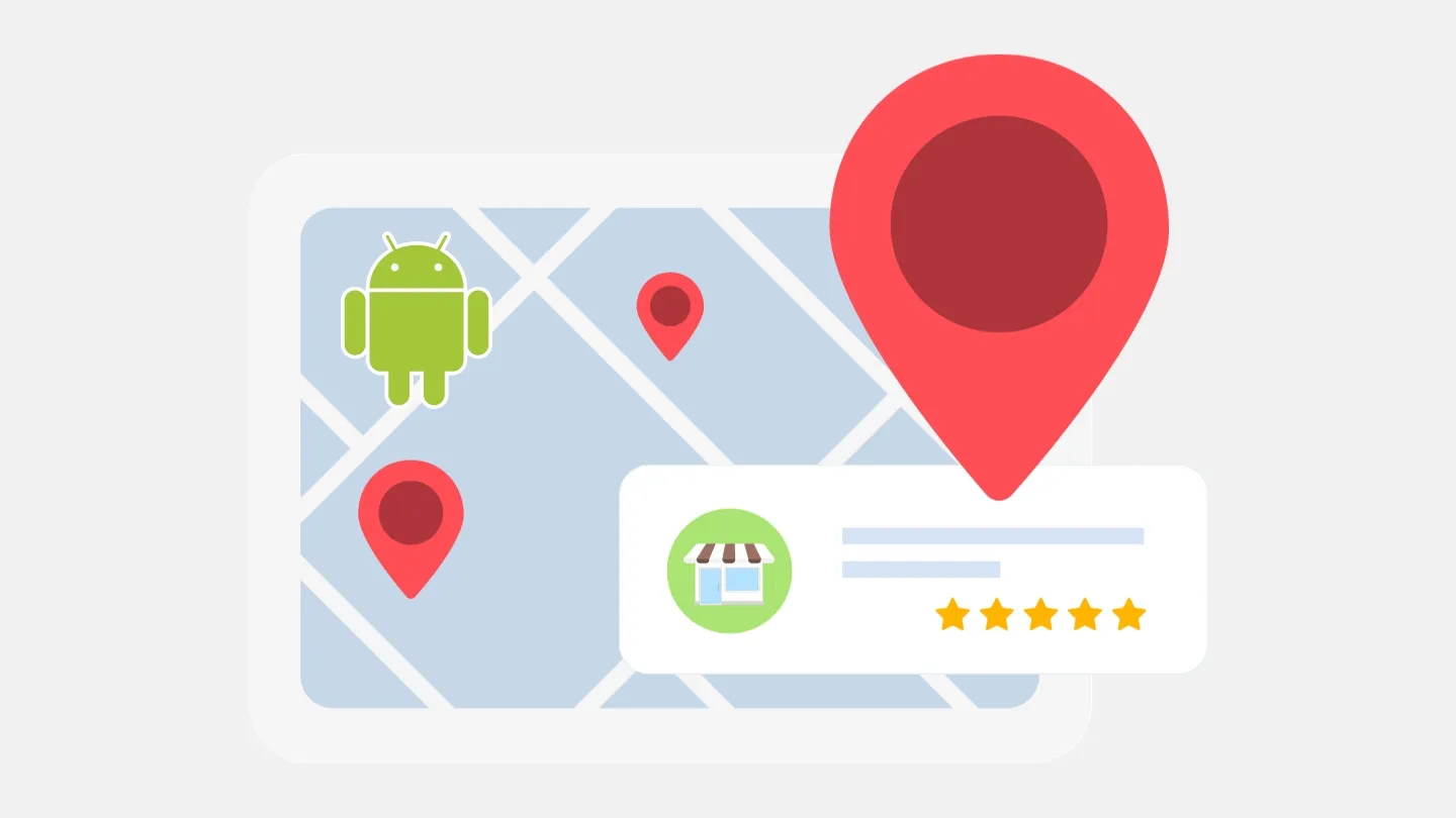 App Localization Strategies for Android: Reaching a Global Audience