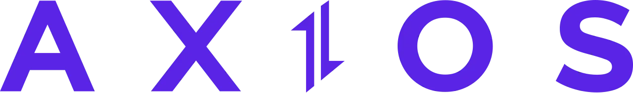 Axios - Node.js Libraries and Frameworks